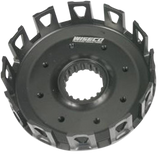 WISECO Clutch Basket Precision-Forged WPP3009