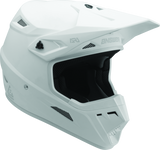 Answer AR1 Solid Helmet White Youth - Small 446364