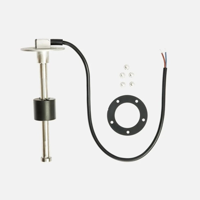 REDARC Tank Level Sensor - 6.9in TLSEN175