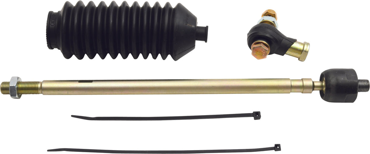 ALL BALLS Tie Rod End Kit 51-1107-R