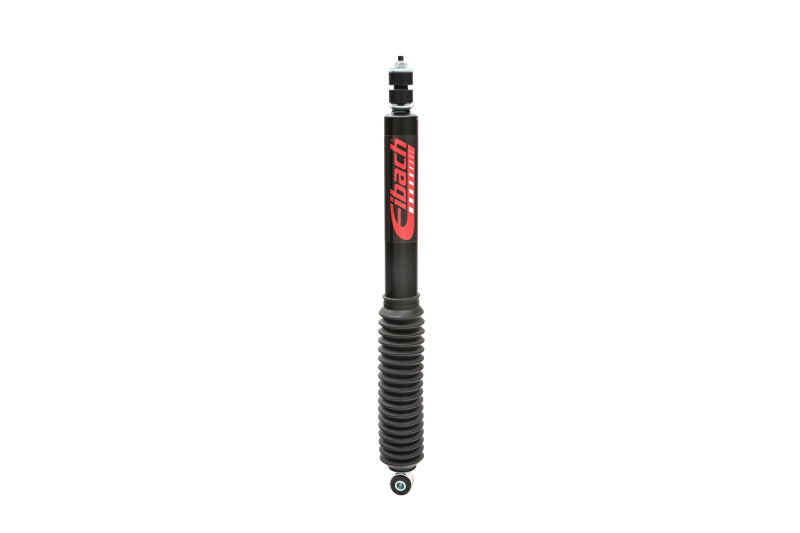 Eibach 03-15 Toyota 4Runner / 07-09 FJ Cruiser Rear Pro-Truck Shock