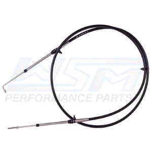 WSM Wsm Reverse Cable 268000030 002-047-05