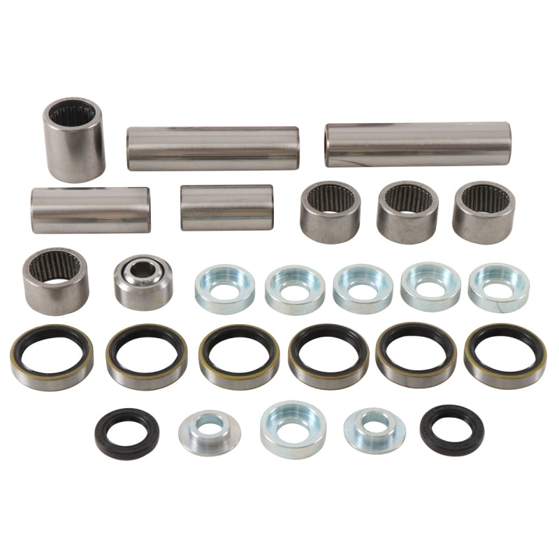 All Balls Racing 19-23 Beta RR 2T 125 Linkage Bearing Kit 27-1185