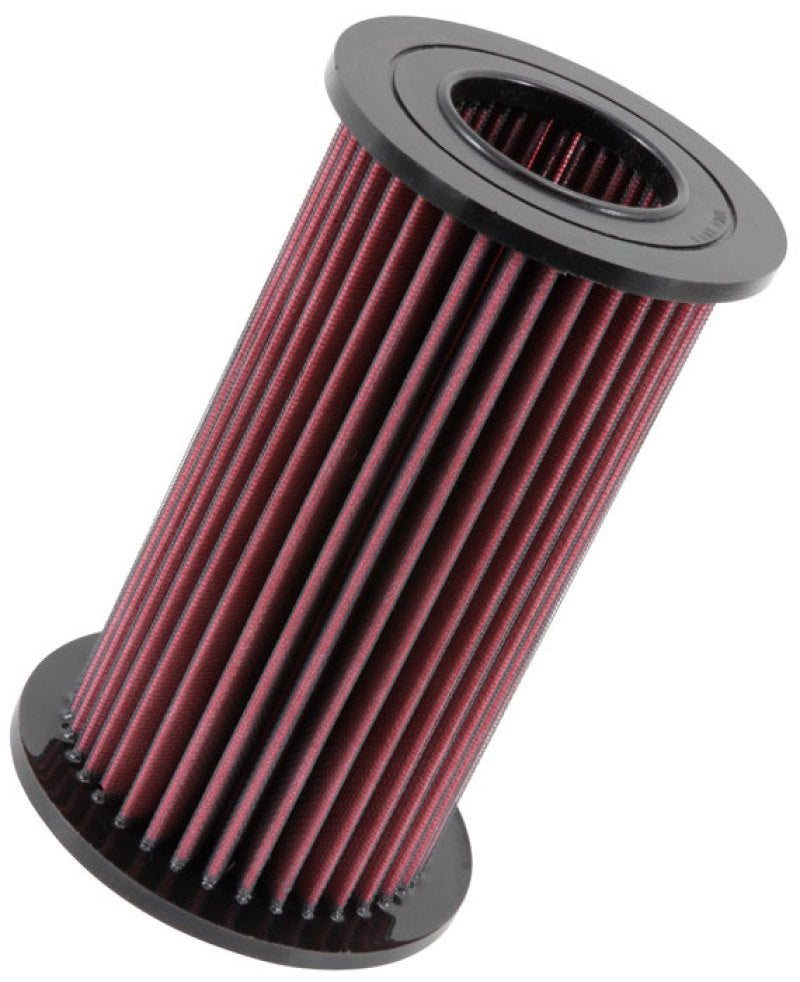 K&N Replacement Air Filter FRONTIER 2.5L DIESEL E-2020