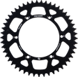1f33-67a4ff7011d70.png