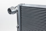 CSF Porsche 955/957 Cayenne / Audi Q7 / VW Touareg Heavy-Duty Performance Radiator 7227