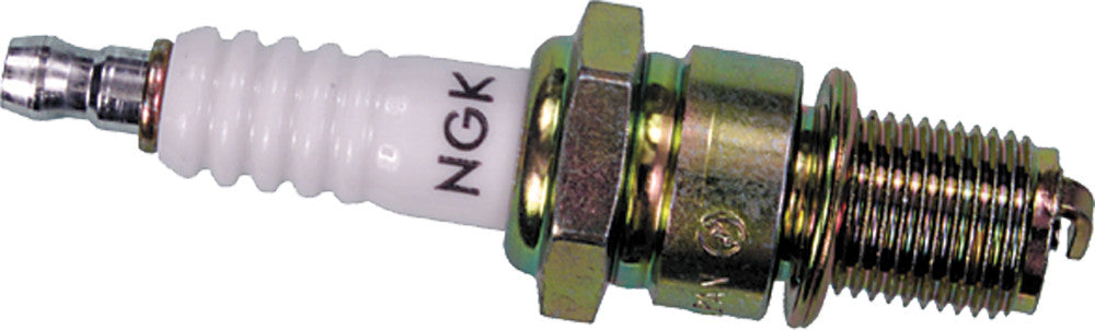 NGKSpark Plug #3995/04 Solid3995