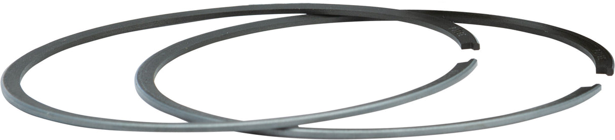 SP1 Piston Rings 09-713-02R