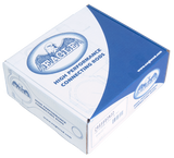 Photo - in package