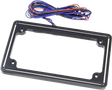 1f7f-616f1ce141ffe.png
