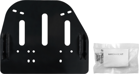 1f9b-67b5e33edabf4.png