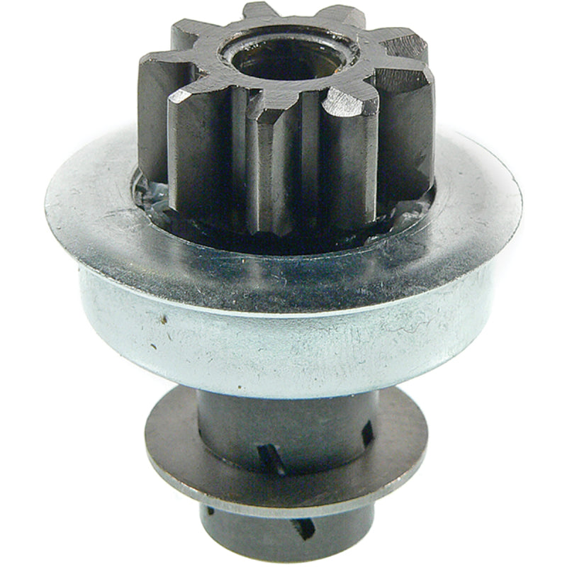 Arrowhead Denso 9T CCW Drive 220-52085