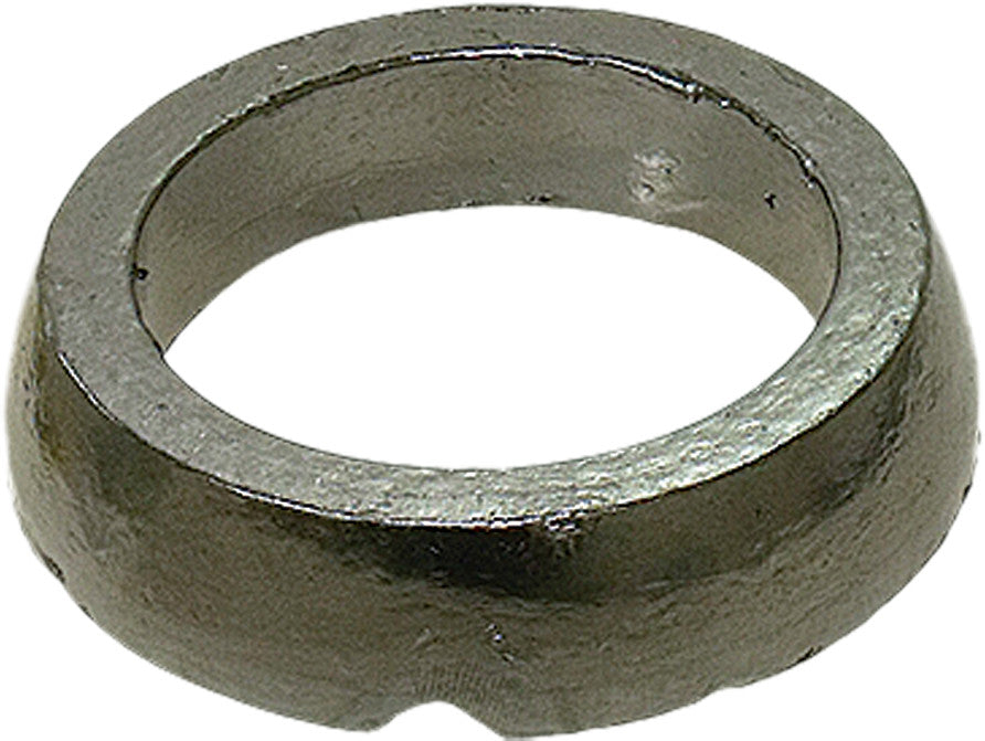 SP1 Exhaust Seal Arctic SM-02039