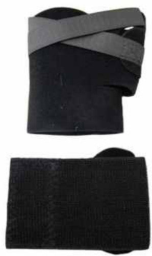 ALLSPORT Imc Speed Strap Kit Md IMCSDK-MD