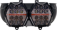 1fca-6706e058ba1ab.png