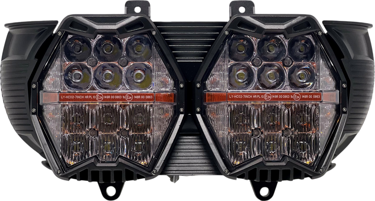 1fca-6706e058ba1ab.png