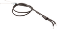1fd1-6813b8d53cde6.png