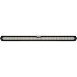 Rigid Industries 28in Chase Light Bar Universal - Rear Facing 27 Mode 5 Color LED Light Bar 901802