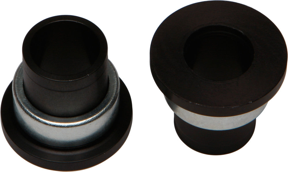 ALL BALLS Rear Wheel Spacer Kit 11-1084-1