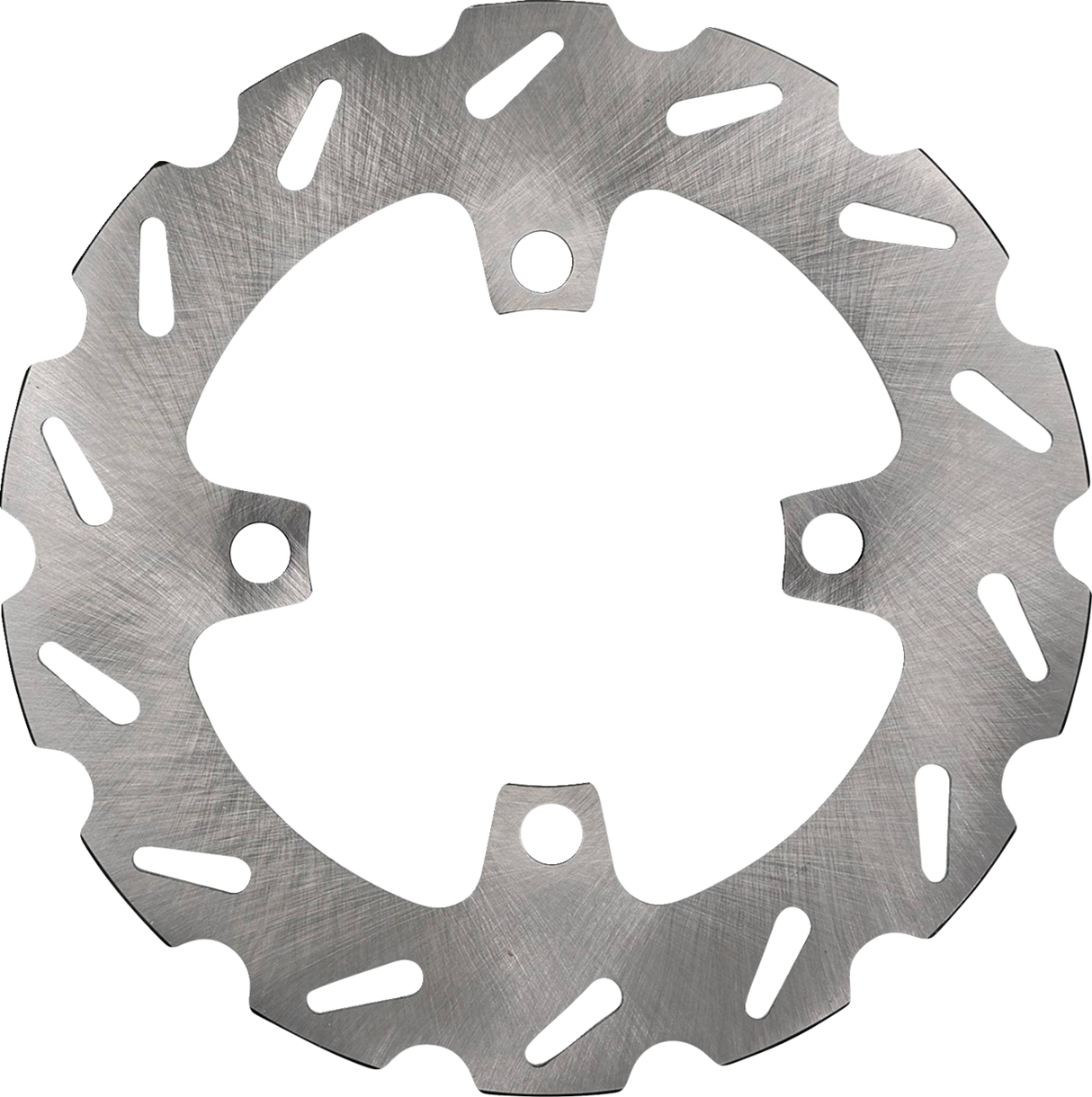 ALL BALLS Brake Rotor - Kawasaki/Suzuki 18-0041