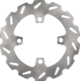 ALL BALLS Brake Rotor - Kawasaki/Suzuki 18-0041