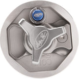 MOTION PRO Compression Adjuster - KYB AOS / SSS Forks 11-0124