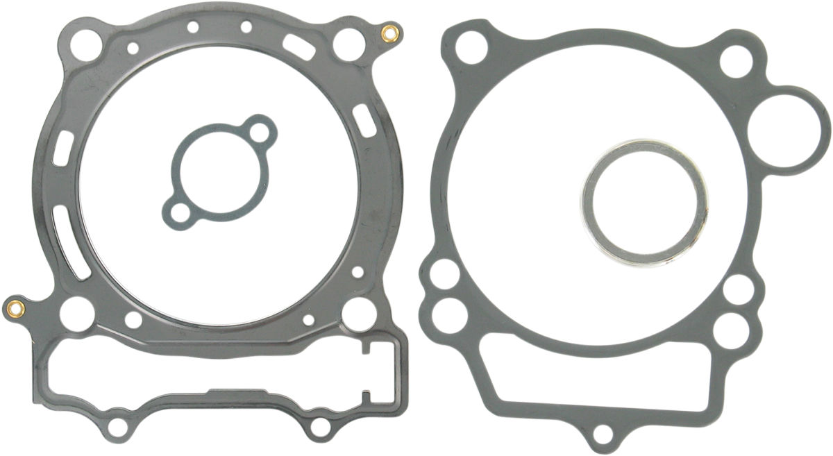 CYLINDER WORKS Big Bore Gasket Kit 23001-G01