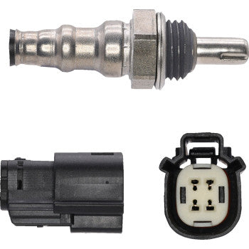 DRAG SPECIALTIES Oxygen Sensor 1860-2507