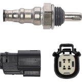 DRAG SPECIALTIES Oxygen Sensor 1860-2507
