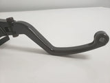 Galespeed active r1 r6 adjustable billet brake lever