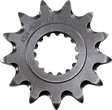 RENTHAL Sprocket - Front - Yamaha - 13 Tooth 454--520-13GP