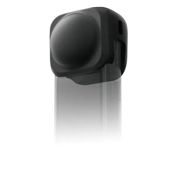 IN STOCK Insta360 X5 LENS CAP - 5004130200