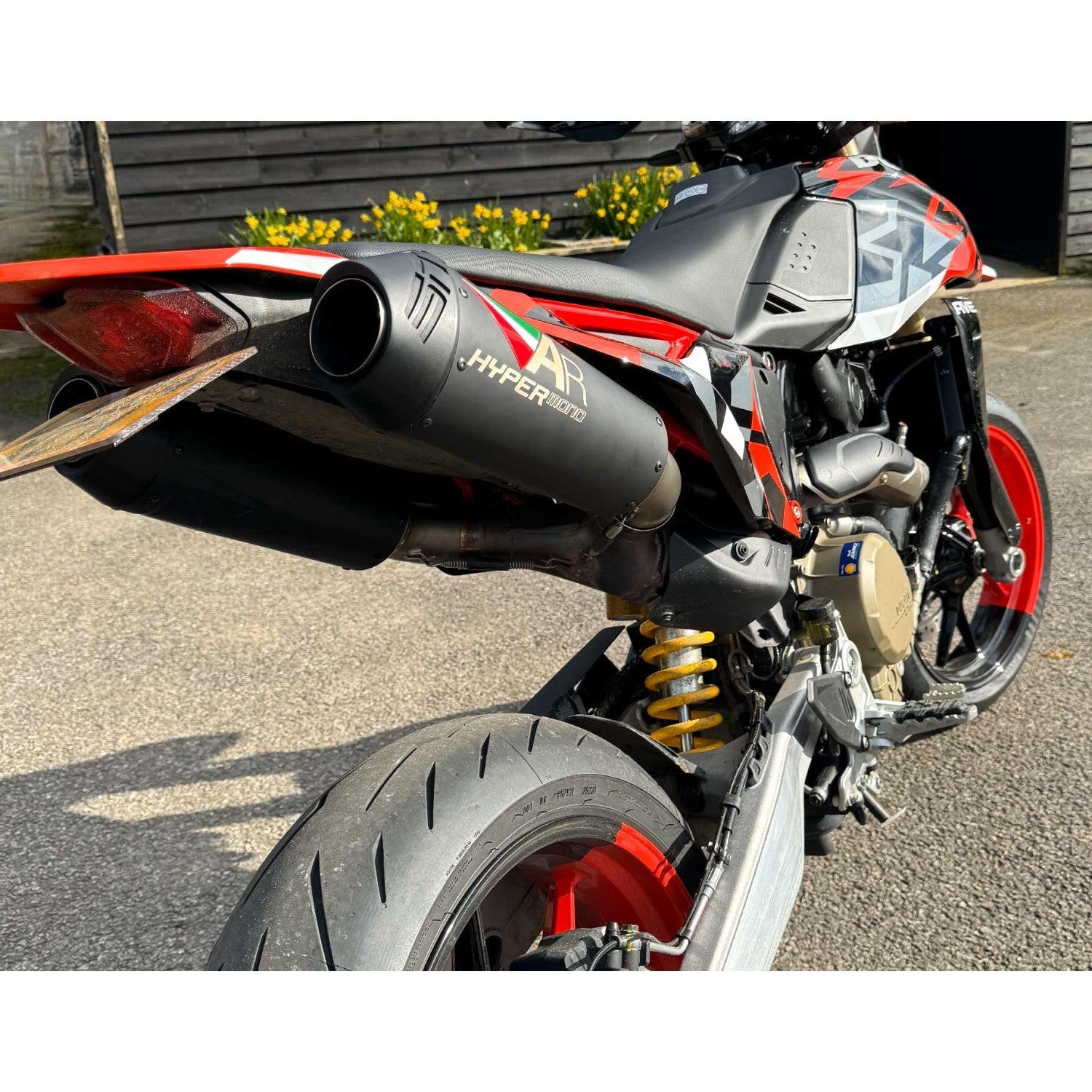【Ｒ】 2025 Kawasaki Ninja® 500 KRT Edition | RIVA Motorsports