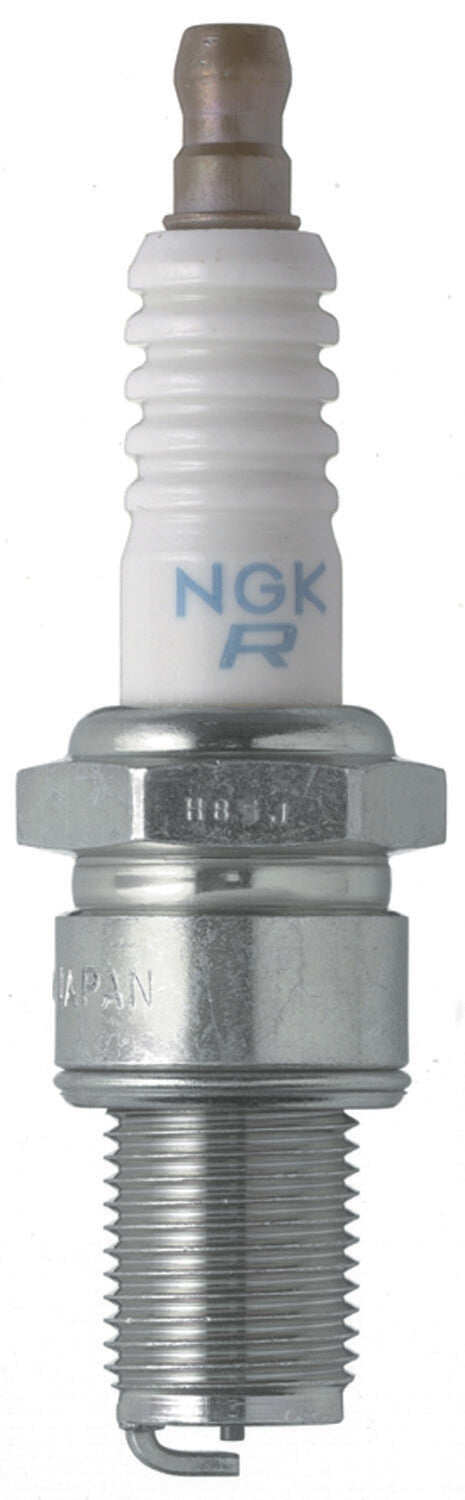 NGKSpark Plug #3993/04 Solid3993