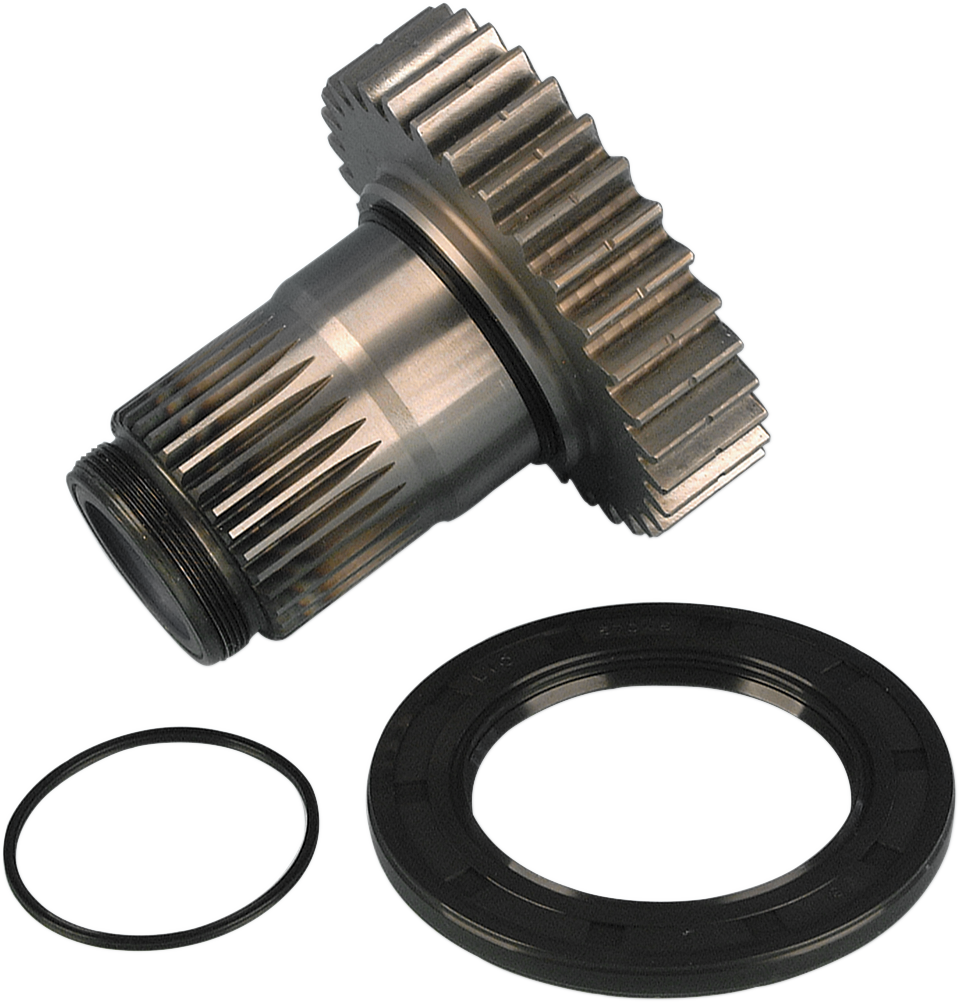 JAMES GASKET Main Drive Gear Seal JGI-12067-A