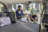 Photo - lifestyle view