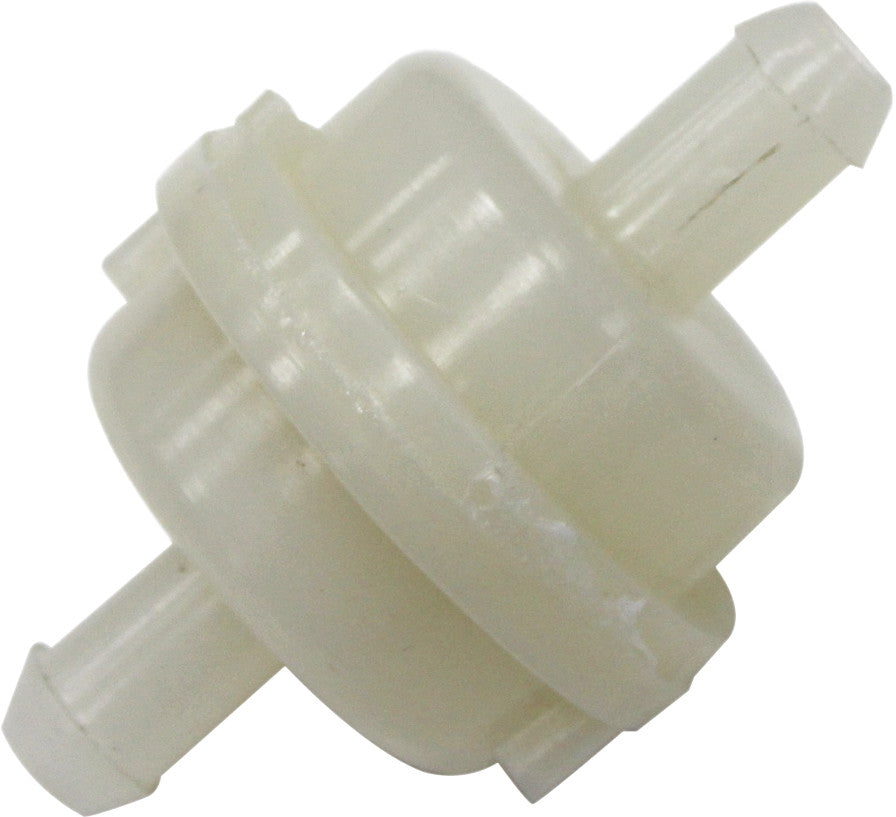 SP1 Oil Injection Filter 5/16" 07-246-06