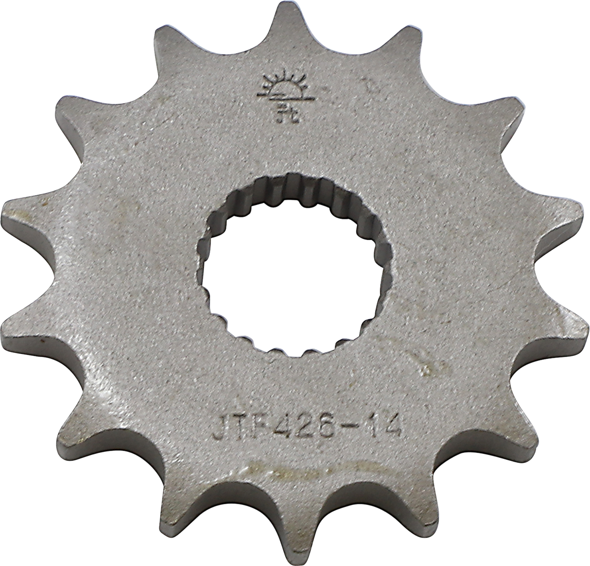 JT SPROCKETS Countershaft Sprocket - 14 Tooth JTF426.14