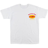 FMF Tee 1973 Wht Xl SP26118902WHTXL