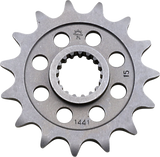 JT SPROCKETS Countershaft Sprocket - 15 Tooth JTF1441.15