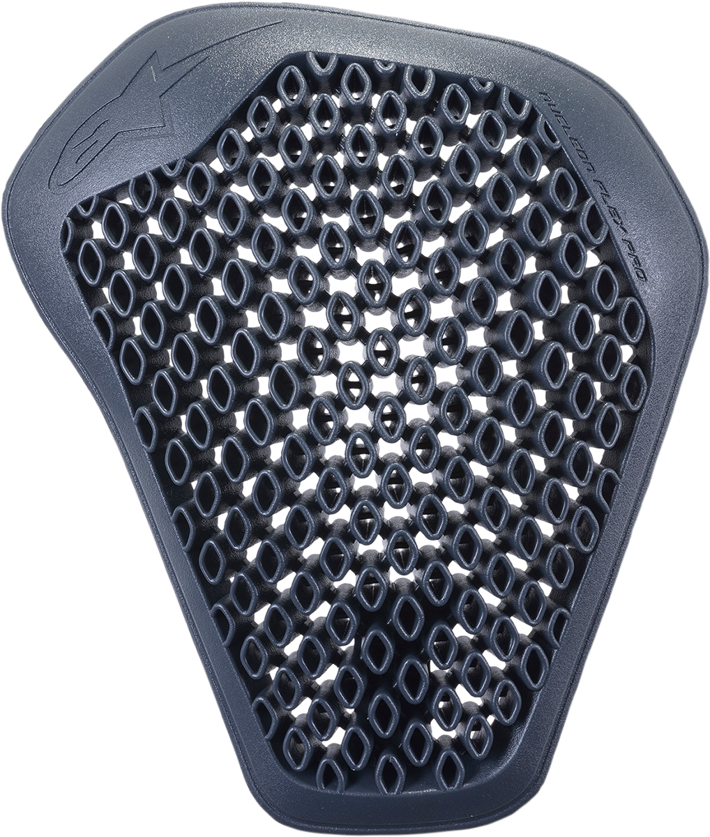 ALPINESTARS Flex Pro Guards - Shoulder - Large 6526221-114-L