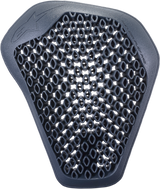 ALPINESTARS Flex Pro Guards - Shoulder - Large 6526221-114-L