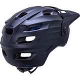 KALI Maya 3.0 Helmet - Solid - Matte Black/Black - S/M 0220421116