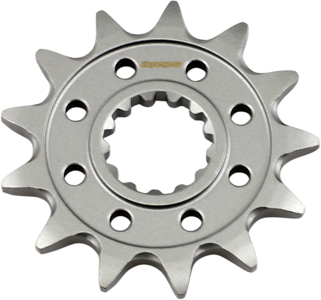 SUPERSPROX Countershaft Sprocket - 13-Tooth CST-1565-13-1