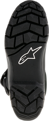 ALPINESTARS Belize Drystar® Boots - Black - US 7 2047117-10-7