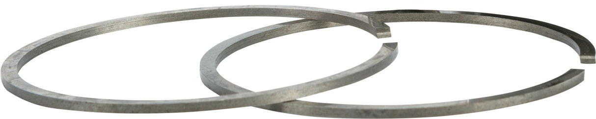 SP1 Piston Rings 09-742-04R