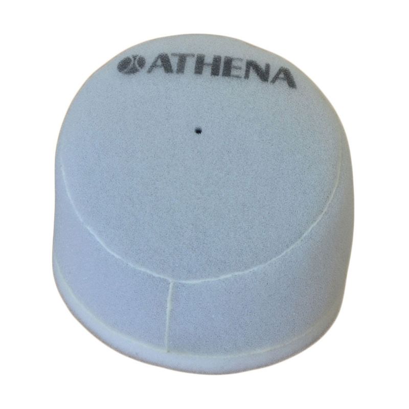 Athena 89-98 Suzuki RMX 250 Air Filter S410510200015