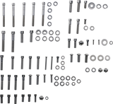 DIAMOND ENGINEERING Bolt Kit - Transformation - Touring DE6045HP