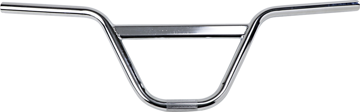 BBR MOTORSPORTS Handlebar - High Rise - XR50 510-HXR-5107