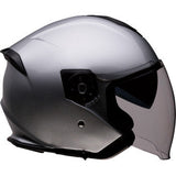 Z1R Road Maxx 2.0 Helmet - Silver - Large 0104-3195